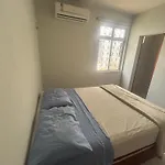 Gt Fit House