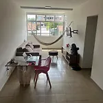 Gt Fit House