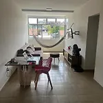 Gt Fit House