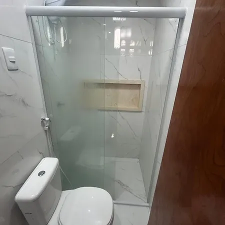 Gt Fit House Fortaleza (Ceara)